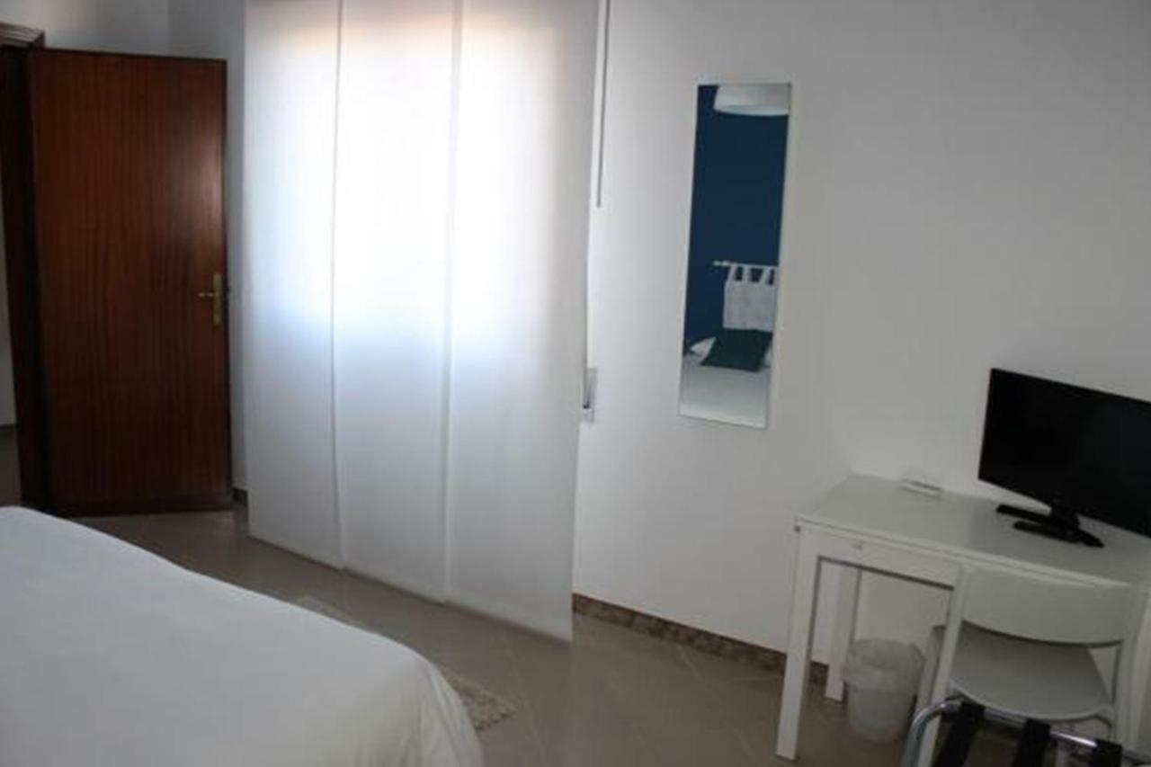 Il Monte Apartment Ериче Екстериор снимка